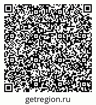 79260041349