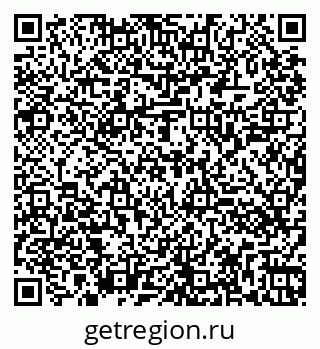 79260041353