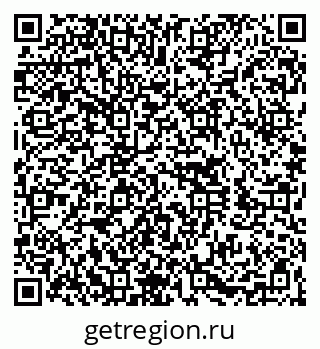 79260041354