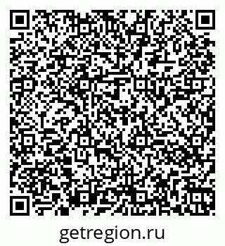 79260041357