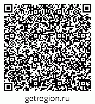 79260041358