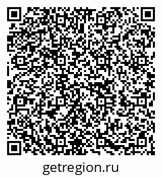 79260041359