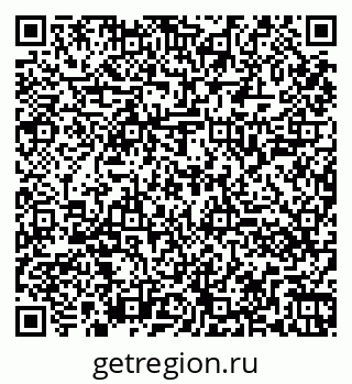 79260041364