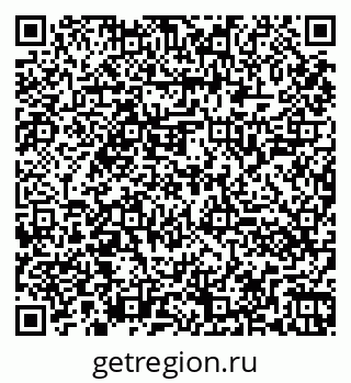 79260041365