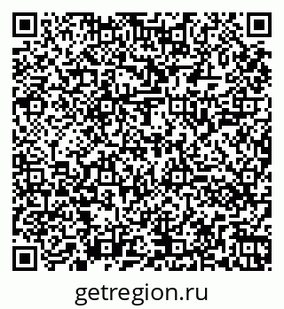 79260041367