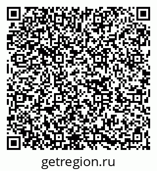 79260041368
