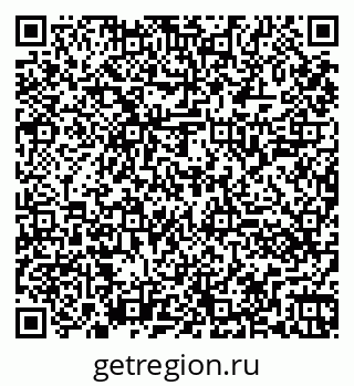 79260041369