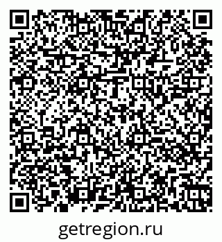 79260041374