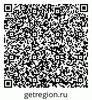 79260041375
