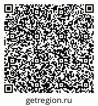 79260041376