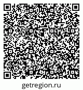 79260041386