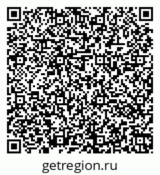 79260041387