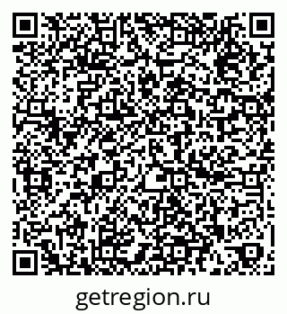 79260041388