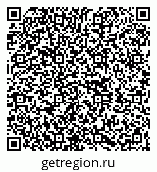 79260041389