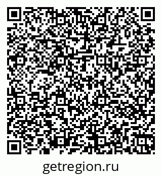 79260041390
