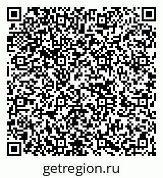 79260041391