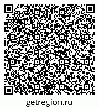 79260041394