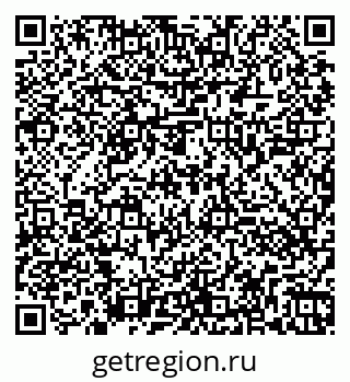 79260041395