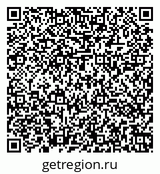 79260041396