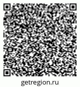 79260041398
