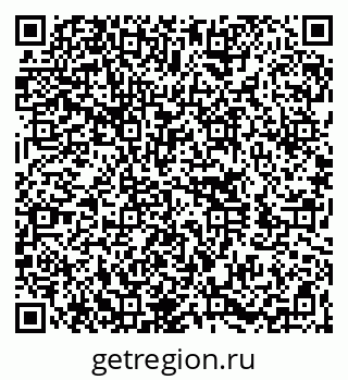 79260041400