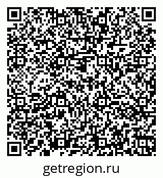 79260041402
