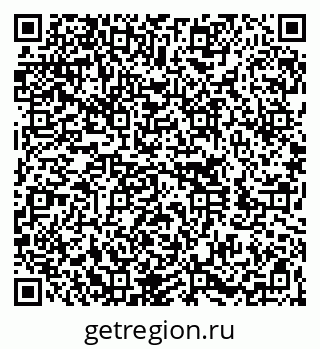 79260041403