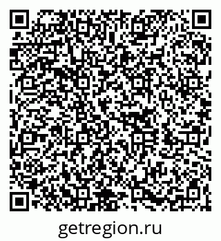 79260041404