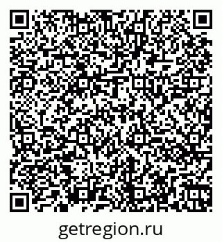 79260041405