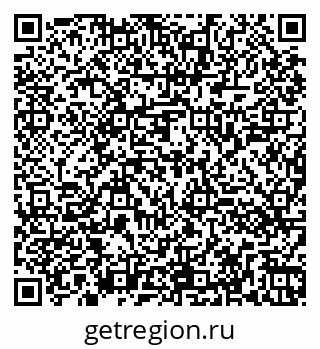 79260041407