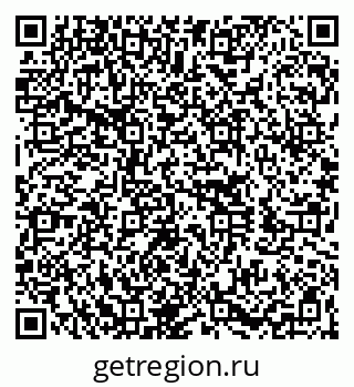 79260041414