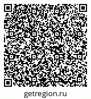 79260041418
