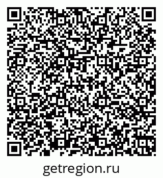 79260041423