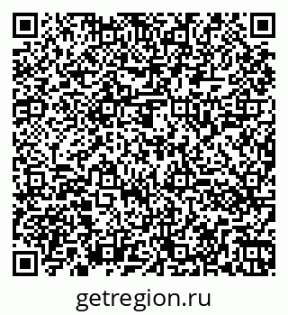 79260041424