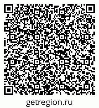 79260041426