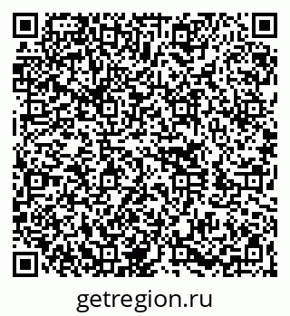 79260041427
