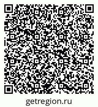 79260041429