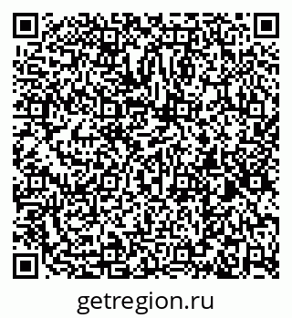 79260041432