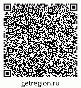 79260041434