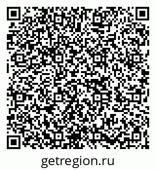 79260041435
