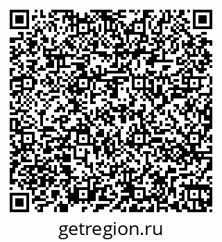 79260041439