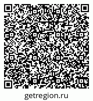 79260041440