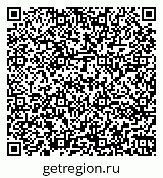 79260041441