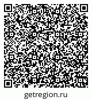79260041442