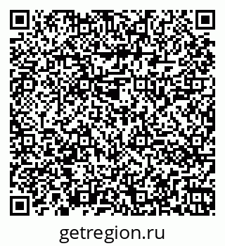 79260041443