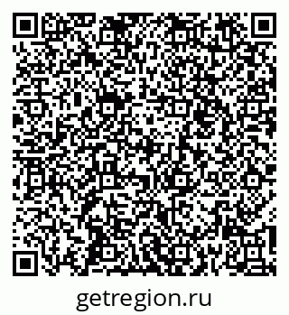 79260041446