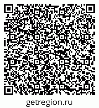 79260041447