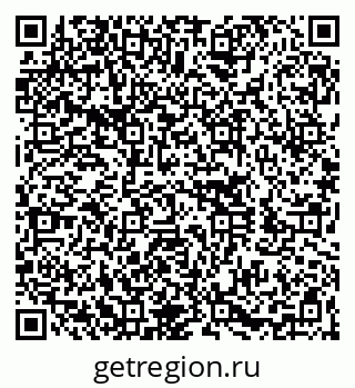 79260041448