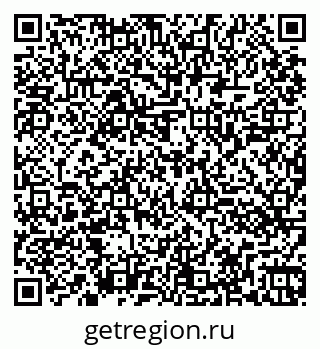 79260041449