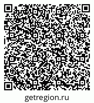 79260041450